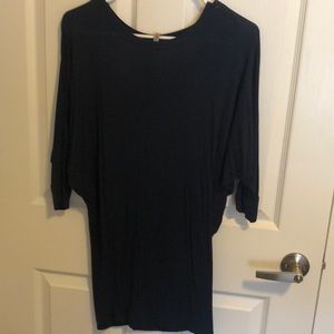 Excellent quality blouse